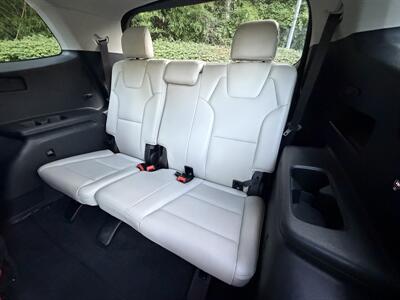 2020 Kia Telluride S - Photo 10 - Greensboro, NC 27407