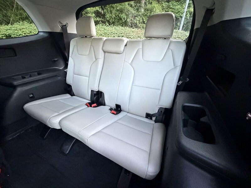 2020 Kia Telluride S - Photo 10 - Greensboro, NC 27407