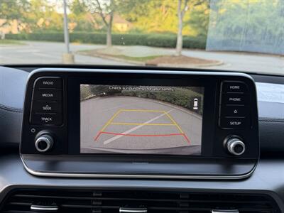 2020 Kia Telluride S - Photo 21 - Greensboro, NC 27407