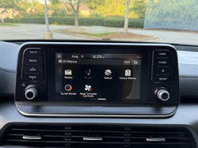 2020 Kia Telluride S - Photo 22 - Greensboro, NC 27407