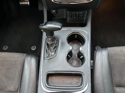 2019 Dodge Durango GT Plus   - Photo 16 - Greensboro, NC 27407