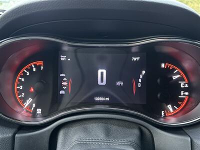 2019 Dodge Durango GT Plus   - Photo 26 - Greensboro, NC 27407