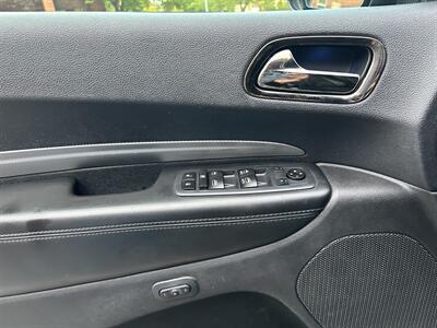 2019 Dodge Durango GT Plus   - Photo 17 - Greensboro, NC 27407