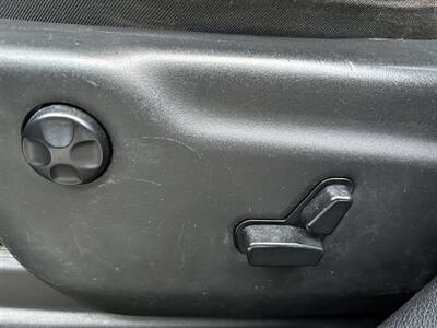 2019 Dodge Durango GT Plus   - Photo 18 - Greensboro, NC 27407