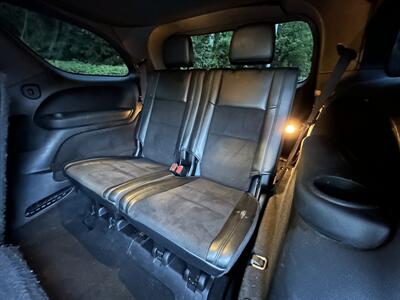 2019 Dodge Durango GT Plus   - Photo 12 - Greensboro, NC 27407