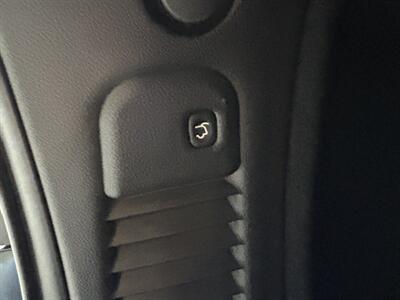 2019 Dodge Durango GT Plus   - Photo 11 - Greensboro, NC 27407