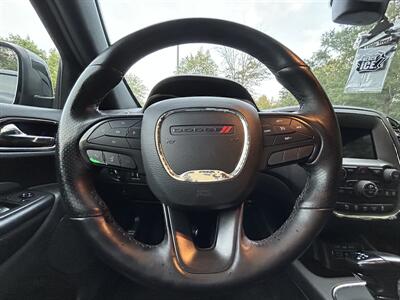 2019 Dodge Durango GT Plus   - Photo 15 - Greensboro, NC 27407