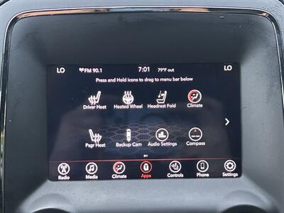 2019 Dodge Durango GT Plus   - Photo 24 - Greensboro, NC 27407