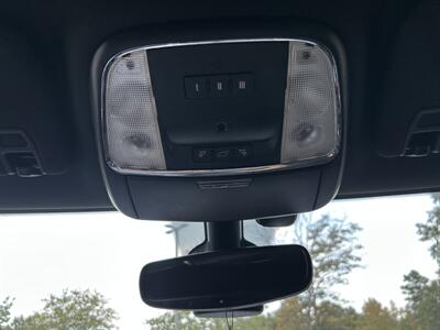 2019 Dodge Durango GT Plus   - Photo 21 - Greensboro, NC 27407