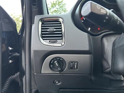 2019 Dodge Durango GT Plus   - Photo 19 - Greensboro, NC 27407