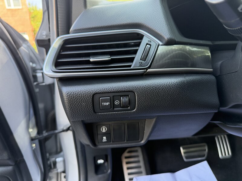 2018 Honda Accord Sport - Photo 17 - Greensboro, NC 27407