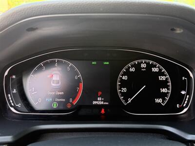 2018 Honda Accord Sport - Photo 28 - Greensboro, NC 27407