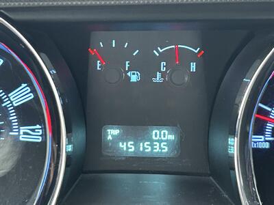 2010 Ford Mustang V6 - Photo 19 - Greensboro, NC 27407