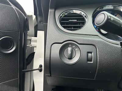 2010 Ford Mustang V6 - Photo 15 - Greensboro, NC 27407