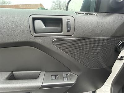 2010 Ford Mustang V6 - Photo 14 - Greensboro, NC 27407