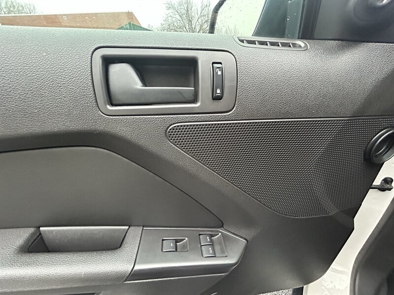 2010 Ford Mustang V6 - Photo 14 - Greensboro, NC 27407