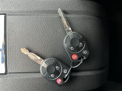 2010 Ford Mustang V6 - Photo 18 - Greensboro, NC 27407