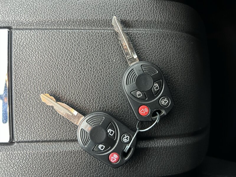 2010 Ford Mustang V6 - Photo 18 - Greensboro, NC 27407