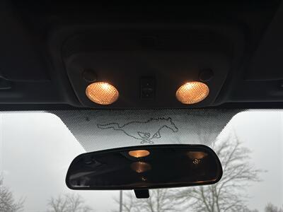 2010 Ford Mustang V6 - Photo 10 - Greensboro, NC 27407