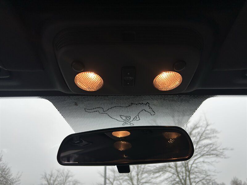 2010 Ford Mustang V6 - Photo 10 - Greensboro, NC 27407