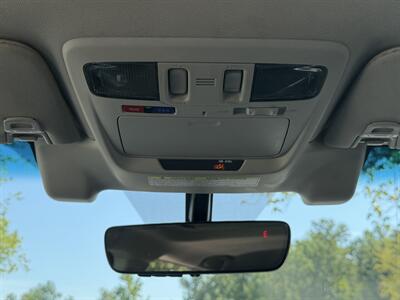 2018 Subaru Outback 2.5i Limited - Photo 17 - Greensboro, NC 27407
