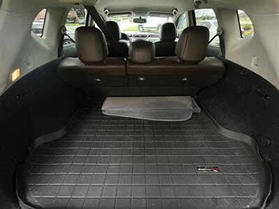 2015 Nissan Murano Platinum   - Photo 12 - Greensboro, NC 27407
