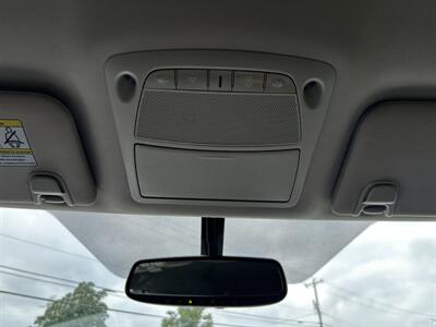 2015 Nissan Murano Platinum   - Photo 26 - Greensboro, NC 27407