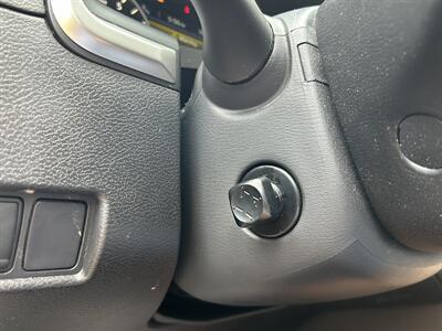 2015 Nissan Murano Platinum   - Photo 25 - Greensboro, NC 27407