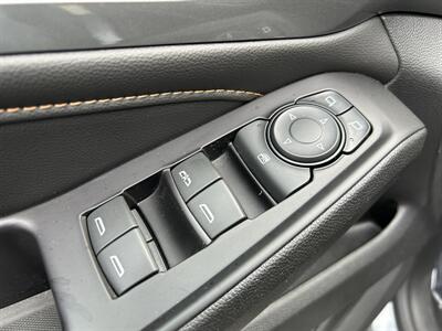 2018 Chevrolet Traverse LT Cloth   - Photo 16 - Greensboro, NC 27407