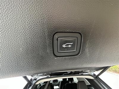 2018 Chevrolet Traverse LT Cloth   - Photo 32 - Greensboro, NC 27407