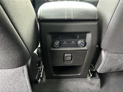 2018 Chevrolet Traverse LT Cloth   - Photo 13 - Greensboro, NC 27407