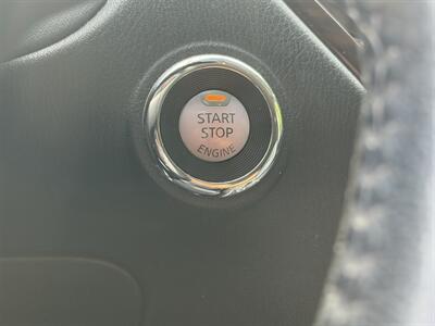 2014 Nissan Pathfinder SL - Photo 21 - Greensboro, NC 27407