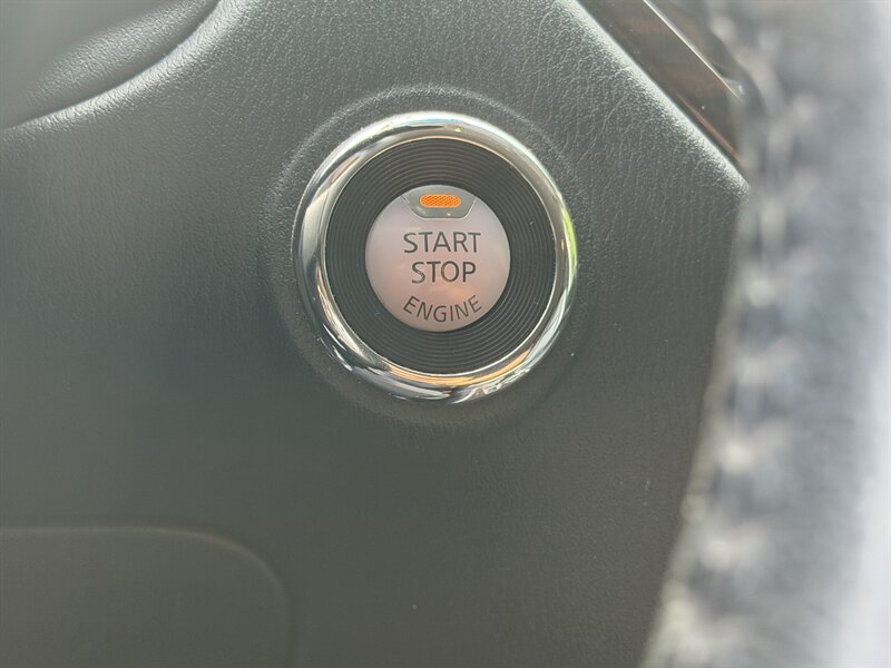 2014 Nissan Pathfinder SL - Photo 21 - Greensboro, NC 27407