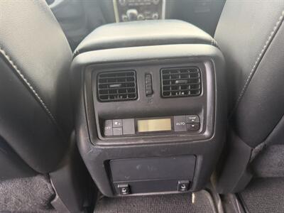 2014 Nissan Pathfinder SL - Photo 14 - Greensboro, NC 27407