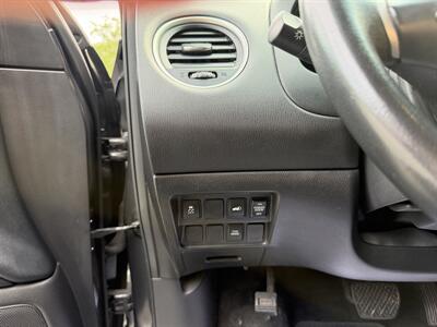 2014 Nissan Pathfinder SL - Photo 17 - Greensboro, NC 27407