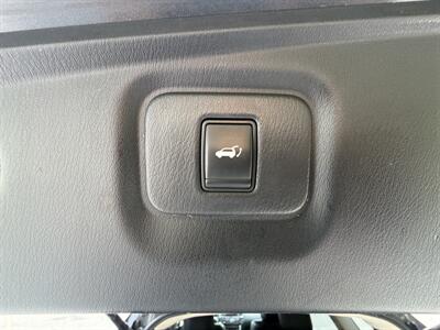 2014 Nissan Pathfinder SL - Photo 13 - Greensboro, NC 27407