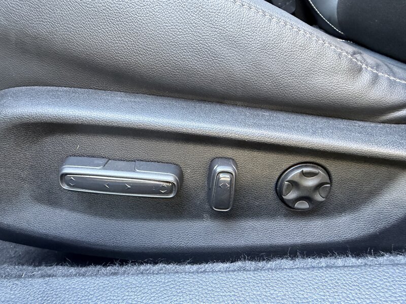 2021 Honda Accord Sport - Photo 24 - Greensboro, NC 27407