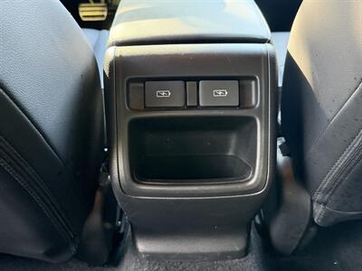 2021 Honda Accord Sport - Photo 12 - Greensboro, NC 27407