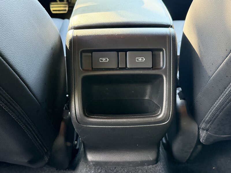 2021 Honda Accord Sport - Photo 12 - Greensboro, NC 27407