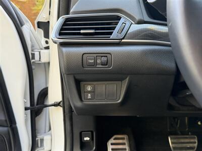 2021 Honda Accord Sport - Photo 14 - Greensboro, NC 27407