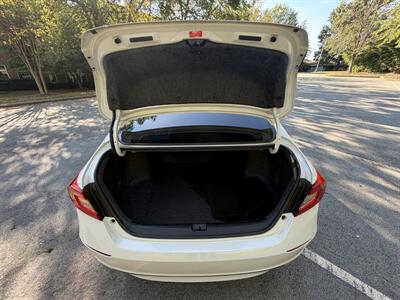 2021 Honda Accord Sport - Photo 9 - Greensboro, NC 27407