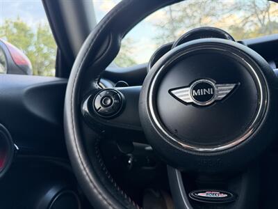 2014 MINI Hardtop Cooper S   - Photo 14 - Greensboro, NC 27407