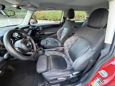 2014 MINI Hardtop Cooper S   - Photo 10 - Greensboro, NC 27407