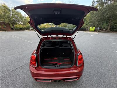2014 MINI Hardtop Cooper S   - Photo 9 - Greensboro, NC 27407
