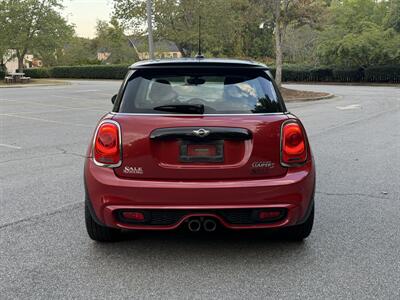 2014 MINI Hardtop Cooper S   - Photo 4 - Greensboro, NC 27407