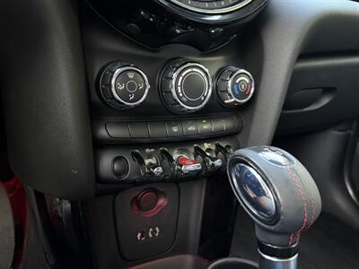 2014 MINI Hardtop Cooper S   - Photo 16 - Greensboro, NC 27407