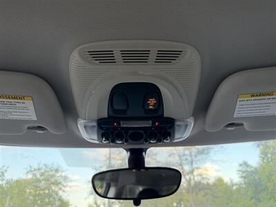 2014 MINI Hardtop Cooper S   - Photo 21 - Greensboro, NC 27407