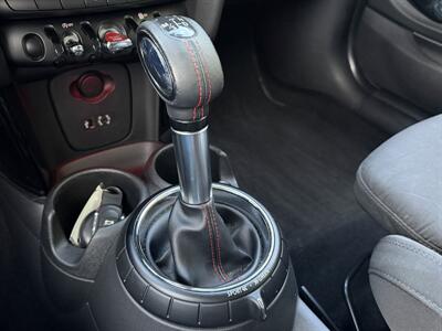 2014 MINI Hardtop Cooper S   - Photo 19 - Greensboro, NC 27407