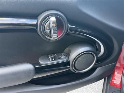 2014 MINI Hardtop Cooper S   - Photo 12 - Greensboro, NC 27407