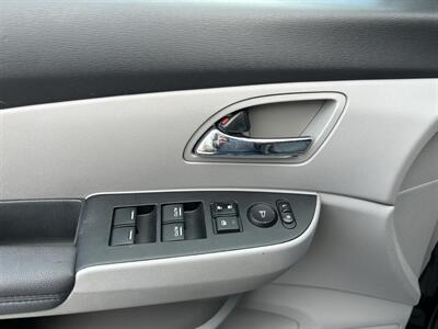 2014 Honda Odyssey EX-L - Photo 21 - Greensboro, NC 27407